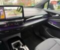 Чорний Фольксваген ID.4 GTX, об'ємом двигуна 0 л та пробігом 16 тис. км за 32880 $, фото 1 на Automoto.ua