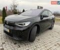 Чорний Фольксваген ID.4 GTX, об'ємом двигуна 0 л та пробігом 16 тис. км за 32880 $, фото 22 на Automoto.ua