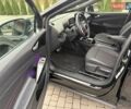 Чорний Фольксваген ID.4 GTX, об'ємом двигуна 0 л та пробігом 16 тис. км за 32880 $, фото 16 на Automoto.ua