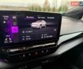 Чорний Фольксваген ID.4 GTX, об'ємом двигуна 0 л та пробігом 16 тис. км за 32880 $, фото 15 на Automoto.ua