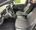 Чорний Фольксваген ID.4 GTX, об'ємом двигуна 0 л та пробігом 16 тис. км за 32880 $, фото 7 на Automoto.ua