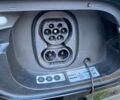 Черный Фольксваген ID.4 GTX, объемом двигателя 0 л и пробегом 34 тыс. км за 34999 $, фото 10 на Automoto.ua