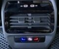 Черный Фольксваген ID.4 GTX, объемом двигателя 0 л и пробегом 34 тыс. км за 34999 $, фото 16 на Automoto.ua