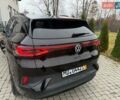 Чорний Фольксваген ID.4 GTX, об'ємом двигуна 0 л та пробігом 16 тис. км за 32880 $, фото 21 на Automoto.ua