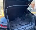 Черный Фольксваген ID.4 GTX, объемом двигателя 0 л и пробегом 34 тыс. км за 34999 $, фото 4 на Automoto.ua