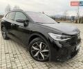 Чорний Фольксваген ID.4 GTX, об'ємом двигуна 0 л та пробігом 16 тис. км за 32880 $, фото 6 на Automoto.ua