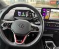Чорний Фольксваген ID.4 GTX, об'ємом двигуна 0 л та пробігом 16 тис. км за 32880 $, фото 11 на Automoto.ua
