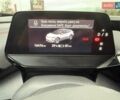 Чорний Фольксваген ID.4 GTX, об'ємом двигуна 0 л та пробігом 16 тис. км за 32880 $, фото 12 на Automoto.ua