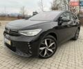 Чорний Фольксваген ID.4 GTX, об'ємом двигуна 0 л та пробігом 16 тис. км за 32880 $, фото 17 на Automoto.ua