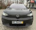 Чорний Фольксваген ID.4 GTX, об'ємом двигуна 0 л та пробігом 16 тис. км за 32880 $, фото 18 на Automoto.ua