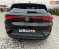 Чорний Фольксваген ID.4 GTX, об'ємом двигуна 0 л та пробігом 16 тис. км за 32880 $, фото 13 на Automoto.ua