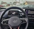 Красный Фольксваген ID.4 GTX, объемом двигателя 0 л и пробегом 55 тыс. км за 32300 $, фото 10 на Automoto.ua