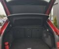 Красный Фольксваген ID.4 GTX, объемом двигателя 0 л и пробегом 55 тыс. км за 32300 $, фото 21 на Automoto.ua