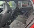 Красный Фольксваген ID.4 GTX, объемом двигателя 0 л и пробегом 55 тыс. км за 32300 $, фото 20 на Automoto.ua
