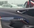 Красный Фольксваген ID.4 GTX, объемом двигателя 0 л и пробегом 55 тыс. км за 32300 $, фото 18 на Automoto.ua