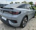 Фольксваген ID.4 GTX, объемом двигателя 0 л и пробегом 0 тыс. км за 68251 $, фото 9 на Automoto.ua