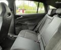 Фольксваген ID.4 GTX, объемом двигателя 0 л и пробегом 0 тыс. км за 68251 $, фото 15 на Automoto.ua