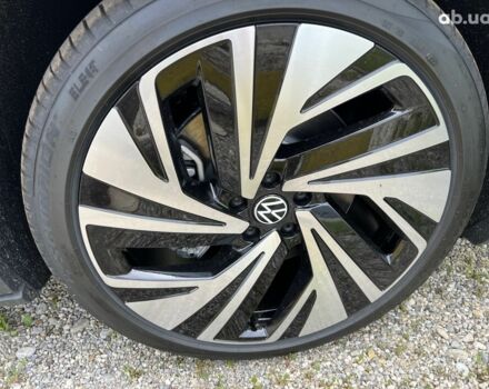 Фольксваген ID.4 GTX, объемом двигателя 0 л и пробегом 0 тыс. км за 68251 $, фото 3 на Automoto.ua