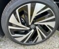 Фольксваген ID.4 GTX, объемом двигателя 0 л и пробегом 0 тыс. км за 68251 $, фото 3 на Automoto.ua