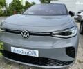 Фольксваген ID.4 GTX, объемом двигателя 0 л и пробегом 0 тыс. км за 68251 $, фото 1 на Automoto.ua