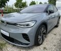 Фольксваген ID.4 GTX, объемом двигателя 0 л и пробегом 0 тыс. км за 68251 $, фото 7 на Automoto.ua