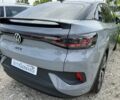 Фольксваген ID.4 GTX, объемом двигателя 0 л и пробегом 0 тыс. км за 68251 $, фото 2 на Automoto.ua