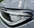 Фольксваген ID.4 GTX, объемом двигателя 0 л и пробегом 0 тыс. км за 68251 $, фото 30 на Automoto.ua