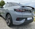 Фольксваген ID.4 GTX, объемом двигателя 0 л и пробегом 0 тыс. км за 68251 $, фото 4 на Automoto.ua