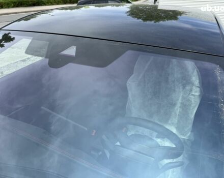 Фольксваген ID.4 GTX, объемом двигателя 0 л и пробегом 0 тыс. км за 68251 $, фото 5 на Automoto.ua