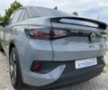 Фольксваген ID.4 GTX, объемом двигателя 0 л и пробегом 0 тыс. км за 68251 $, фото 1 на Automoto.ua
