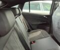 Фольксваген ID.4 GTX, объемом двигателя 0 л и пробегом 0 тыс. км за 68251 $, фото 21 на Automoto.ua