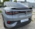 Фольксваген ID.4 GTX, объемом двигателя 0 л и пробегом 0 тыс. км за 68251 $, фото 14 на Automoto.ua