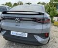 Фольксваген ID.4 GTX, объемом двигателя 0 л и пробегом 0 тыс. км за 68251 $, фото 11 на Automoto.ua