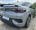 Фольксваген ID.4 GTX, объемом двигателя 0 л и пробегом 0 тыс. км за 68251 $, фото 10 на Automoto.ua
