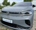Фольксваген ID.4 GTX, объемом двигателя 0 л и пробегом 0 тыс. км за 68251 $, фото 8 на Automoto.ua