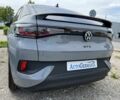 Фольксваген ID.4 GTX, объемом двигателя 0 л и пробегом 0 тыс. км за 68251 $, фото 16 на Automoto.ua