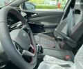 Фольксваген ID.4 GTX, объемом двигателя 0 л и пробегом 0 тыс. км за 68251 $, фото 18 на Automoto.ua