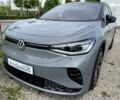 Фольксваген ID.4 GTX, объемом двигателя 0 л и пробегом 0 тыс. км за 68251 $, фото 6 на Automoto.ua