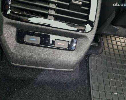 Фольксваген ID.4 GTX, объемом двигателя 0 л и пробегом 55 тыс. км за 31499 $, фото 16 на Automoto.ua