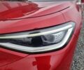 Фольксваген ID.4 GTX, объемом двигателя 0 л и пробегом 55 тыс. км за 31499 $, фото 3 на Automoto.ua