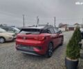 Фольксваген ID.4 GTX, объемом двигателя 0 л и пробегом 55 тыс. км за 31499 $, фото 1 на Automoto.ua
