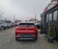 Фольксваген ID.4 GTX, объемом двигателя 0 л и пробегом 55 тыс. км за 31499 $, фото 1 на Automoto.ua
