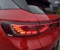 Фольксваген ID.4 GTX, объемом двигателя 0 л и пробегом 55 тыс. км за 31499 $, фото 4 на Automoto.ua