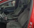 Фольксваген ID.4 GTX, объемом двигателя 0 л и пробегом 55 тыс. км за 31499 $, фото 5 на Automoto.ua