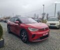 Фольксваген ID.4 GTX, объемом двигателя 0 л и пробегом 55 тыс. км за 31499 $, фото 2 на Automoto.ua