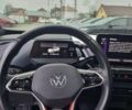 Фольксваген ID.4 GTX, объемом двигателя 0 л и пробегом 55 тыс. км за 31499 $, фото 7 на Automoto.ua