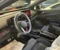 Фольксваген ID.4 GTX, объемом двигателя 0 л и пробегом 34 тыс. км за 28000 $, фото 5 на Automoto.ua