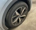 Фольксваген ID.4 GTX, объемом двигателя 0 л и пробегом 34 тыс. км за 28000 $, фото 9 на Automoto.ua
