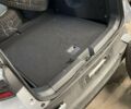 Фольксваген ID.4 GTX, объемом двигателя 0 л и пробегом 34 тыс. км за 28000 $, фото 7 на Automoto.ua