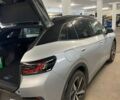 Фольксваген ID.4 GTX, объемом двигателя 0 л и пробегом 34 тыс. км за 28000 $, фото 11 на Automoto.ua